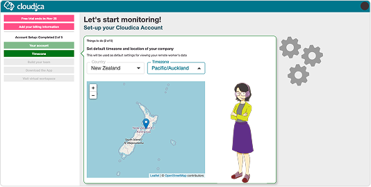 695f5a3265f99getting started 2.png